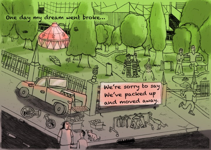 I can fly 7 rough draft-1.jpg