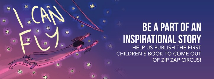 ZZ I CAN FLY - Facebook Cover.jpg